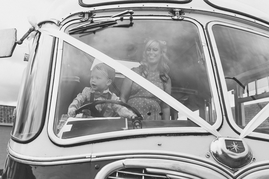 charlestown wedding photography photography-13